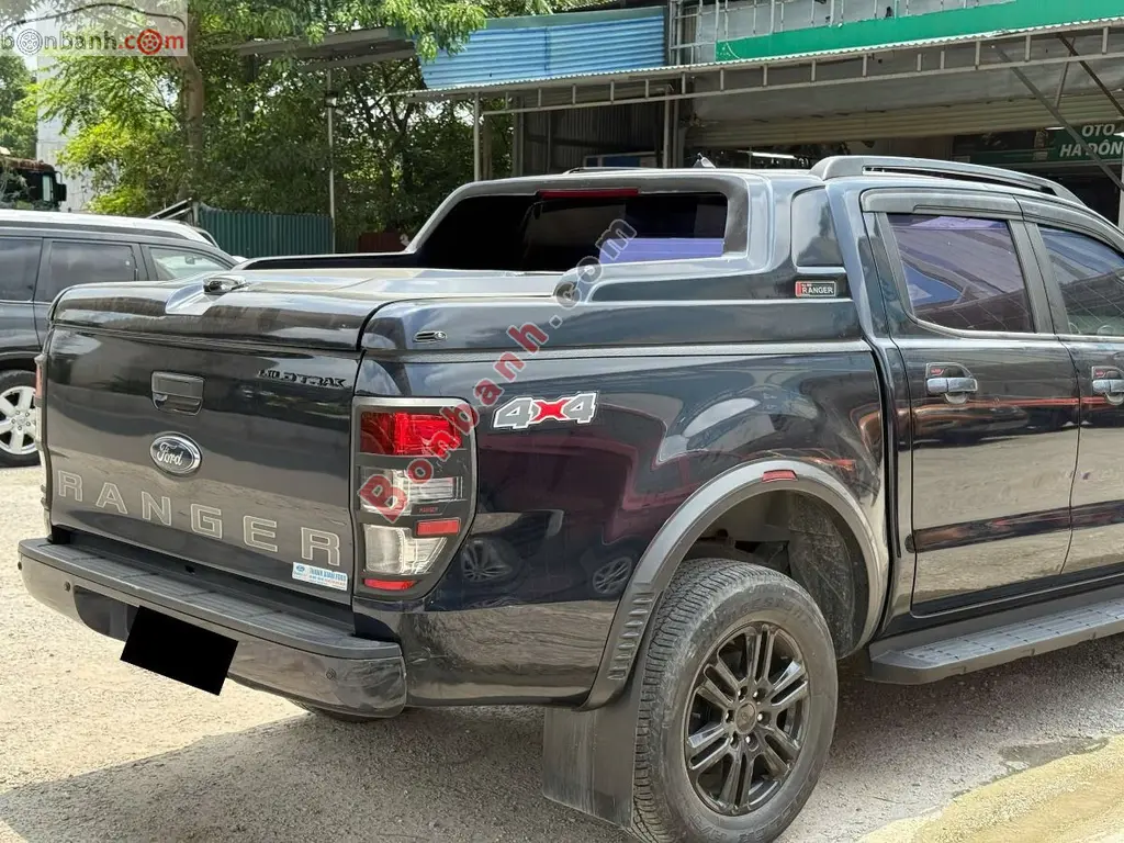 Hình ảnh số 5