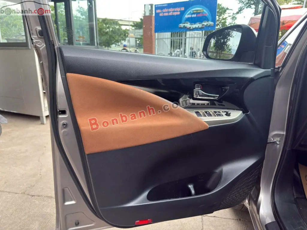 Hình ảnh số 6