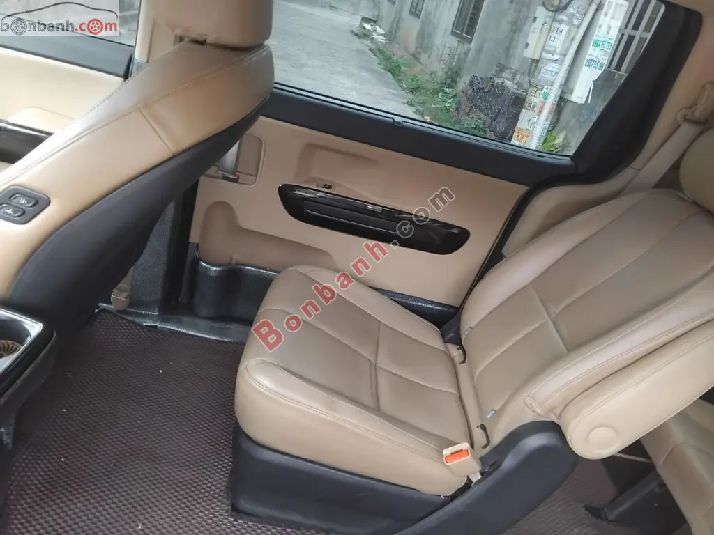 Hình ảnh số 6