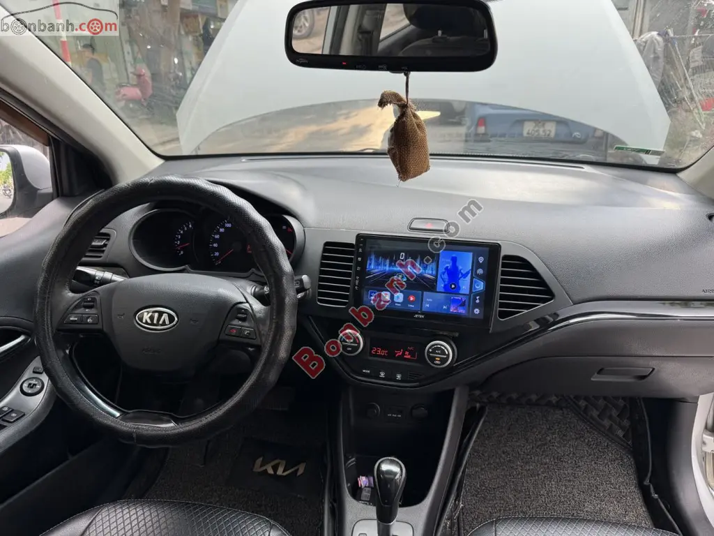 Hình ảnh số 7