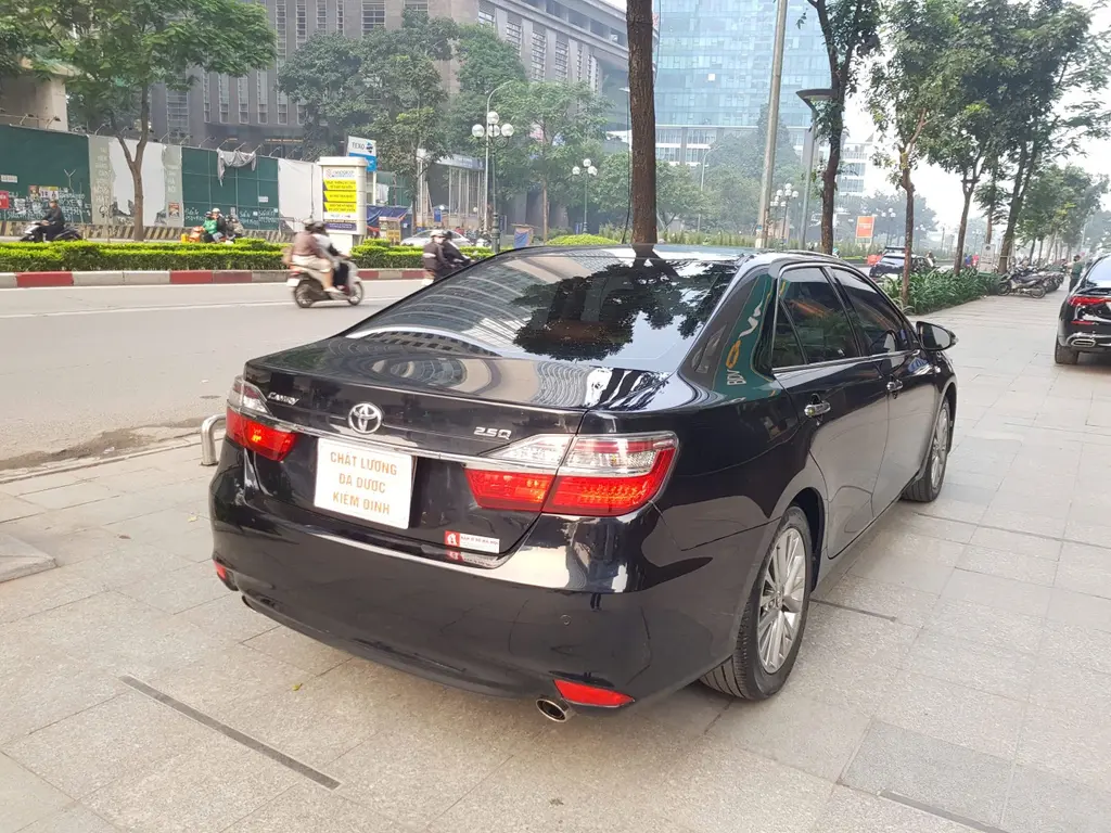 Hình ảnh số 8