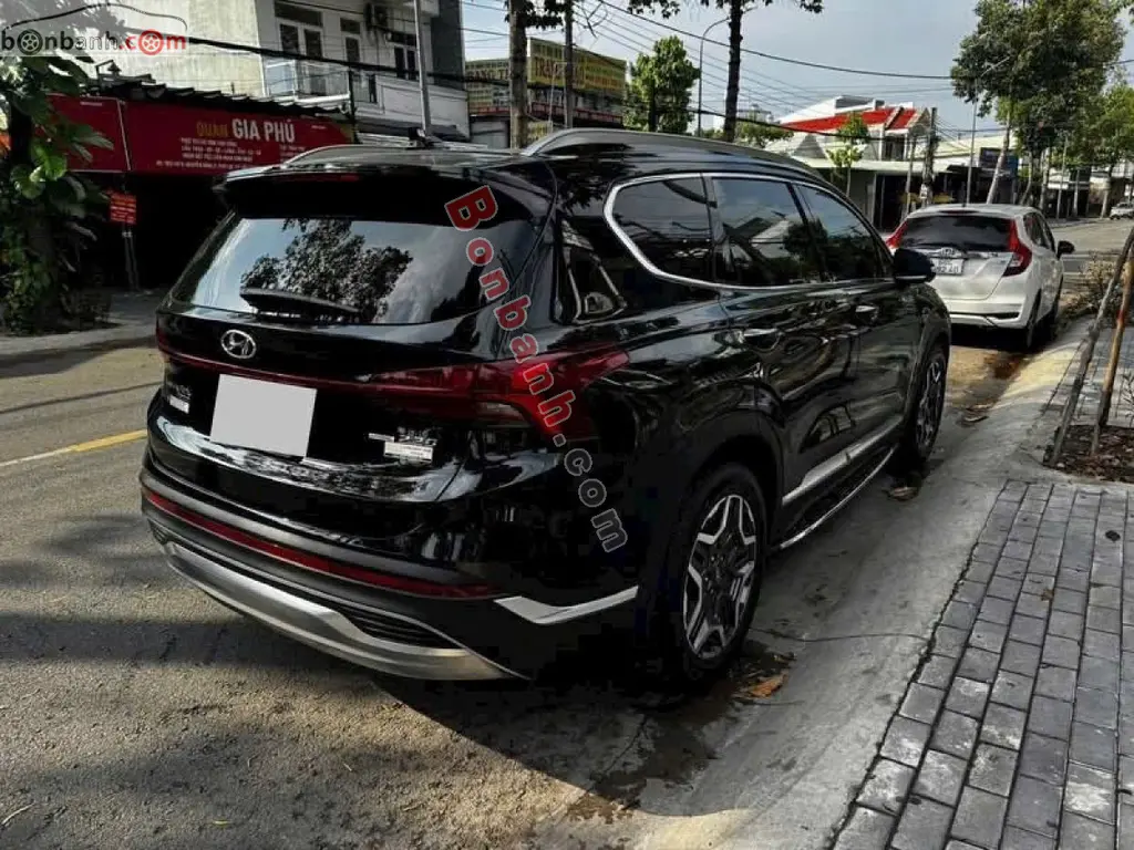 Hình ảnh số 2