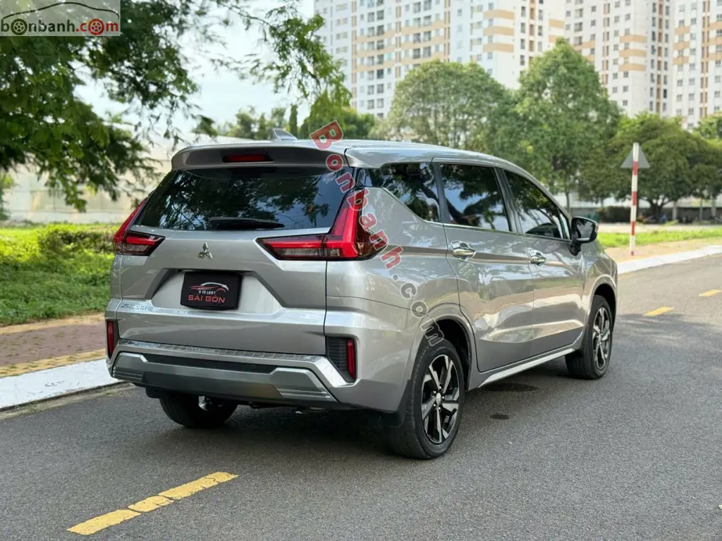 Hình ảnh số 4