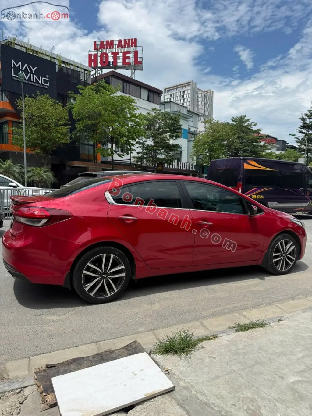 Hình ảnh số 2