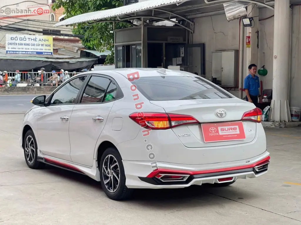 Hình ảnh số 3