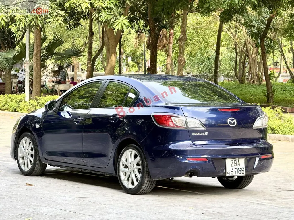 Hình ảnh số 4