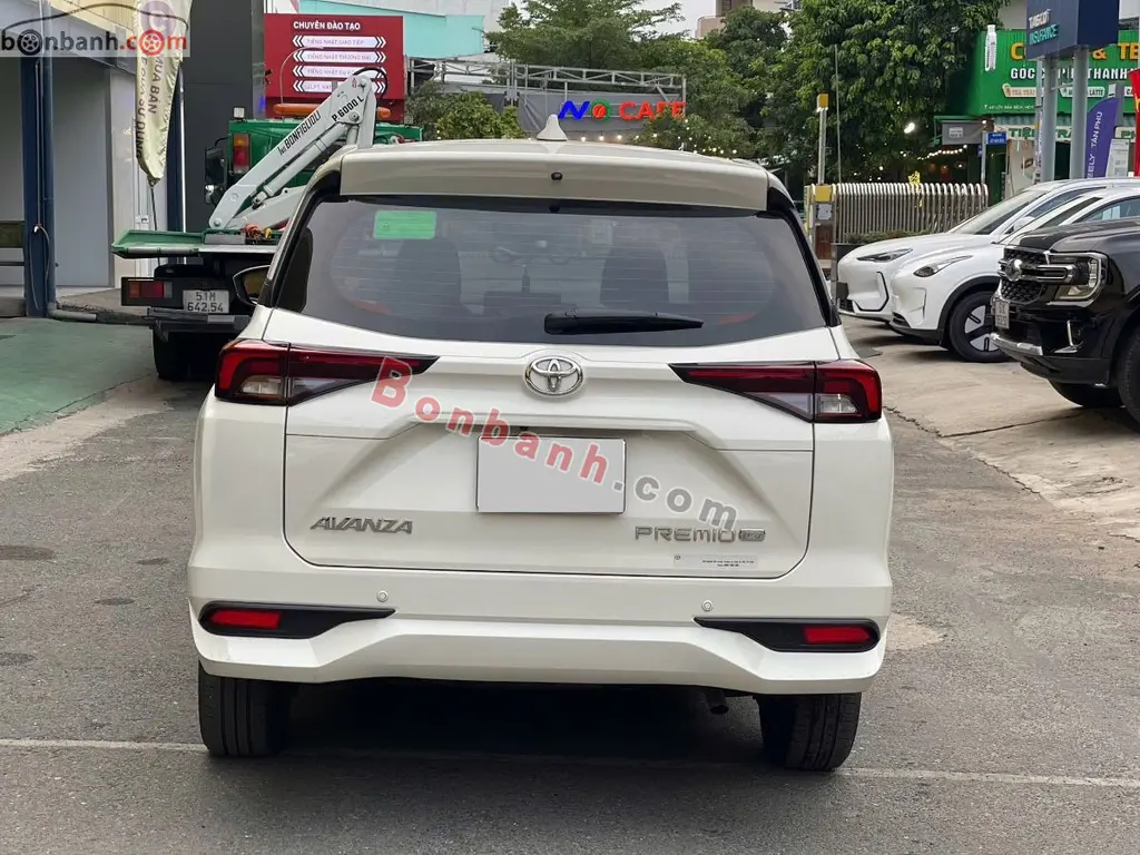 Hình ảnh số 2