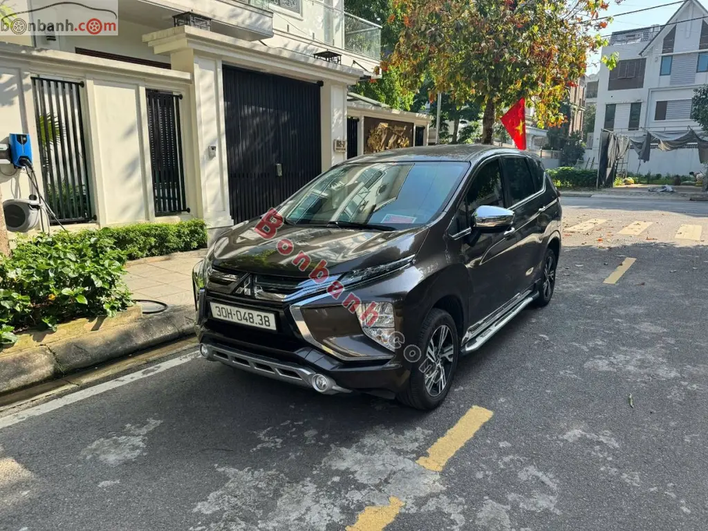 Hình ảnh số 2
