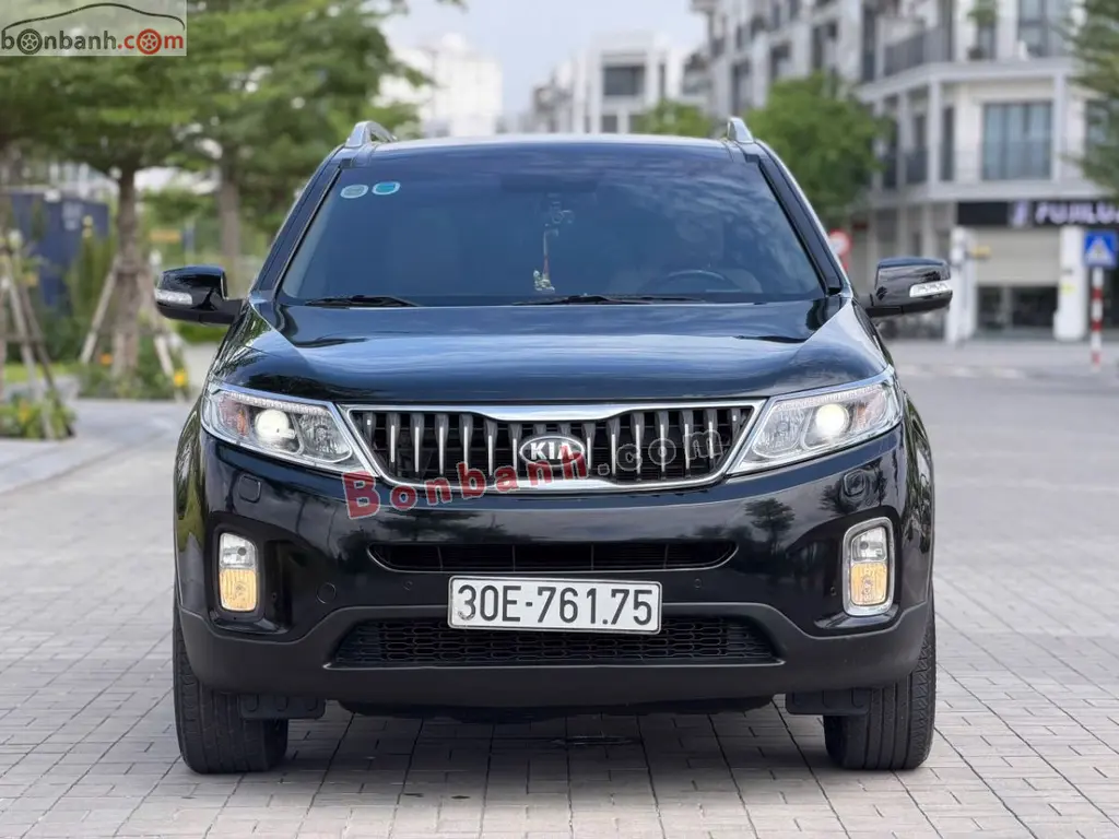 Hình ảnh số 3