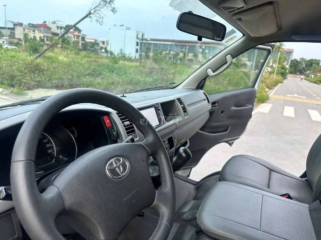 Hình ảnh số 12