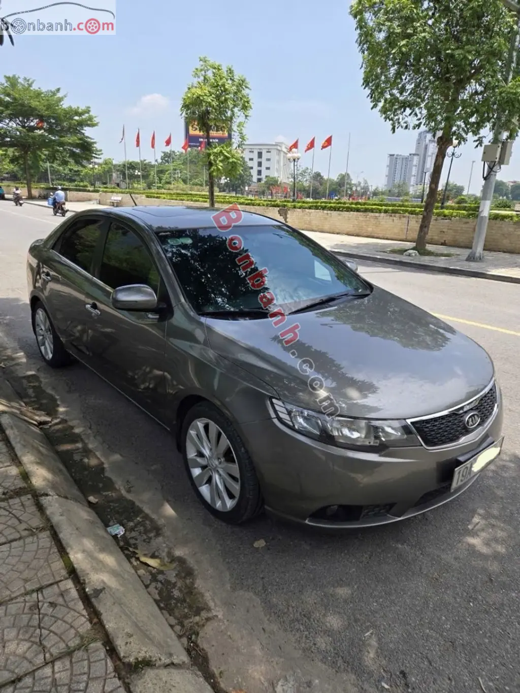 Hình ảnh số 5