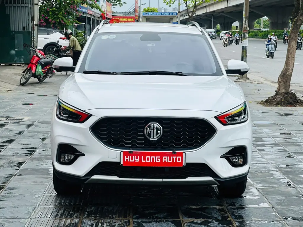 Hình ảnh số 3