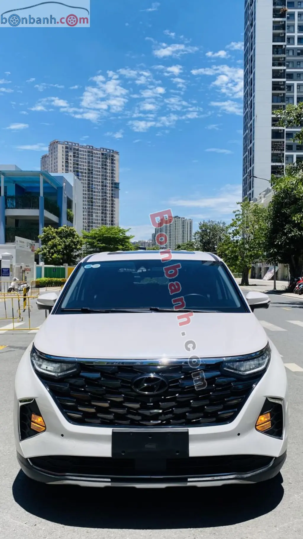 Hình ảnh số 3