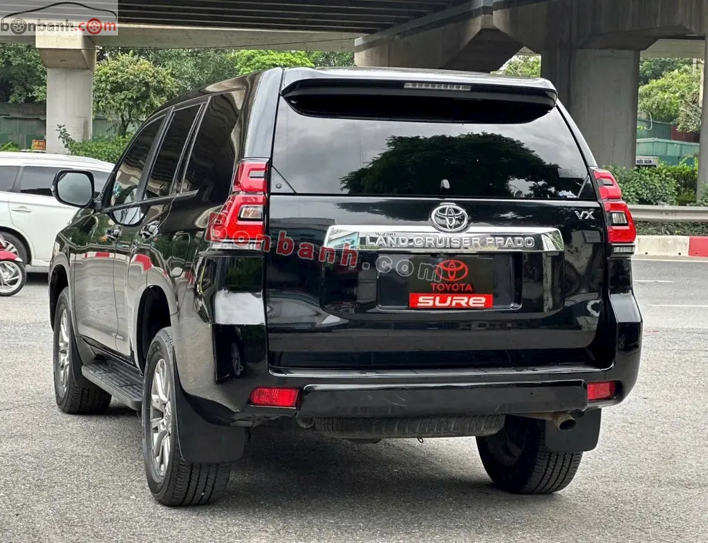 Hình ảnh số 10