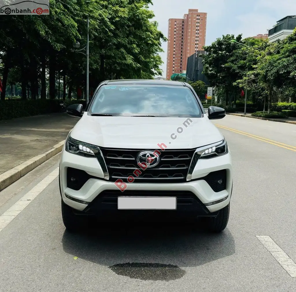 Hình ảnh số 8