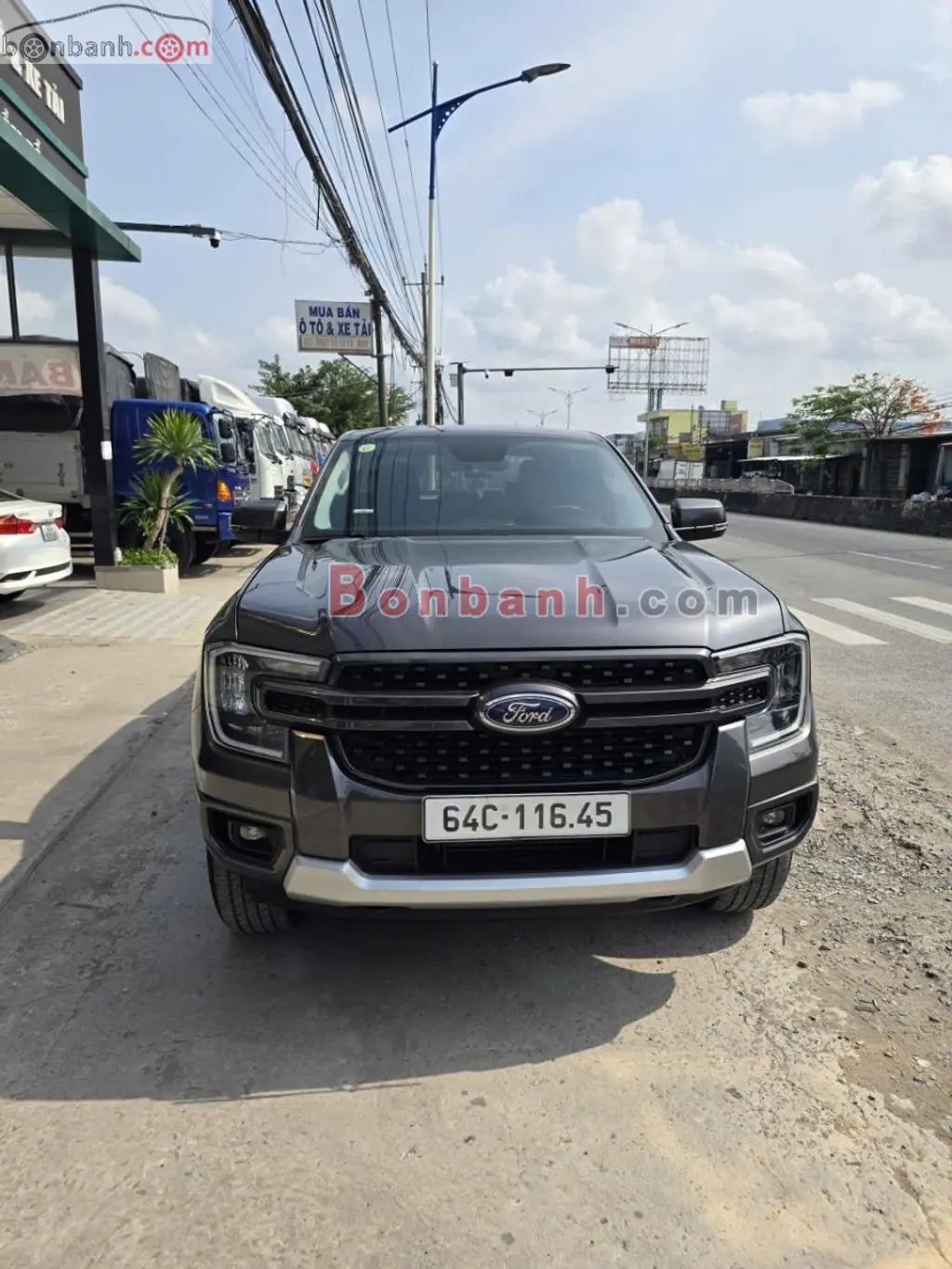Hình ảnh số 2