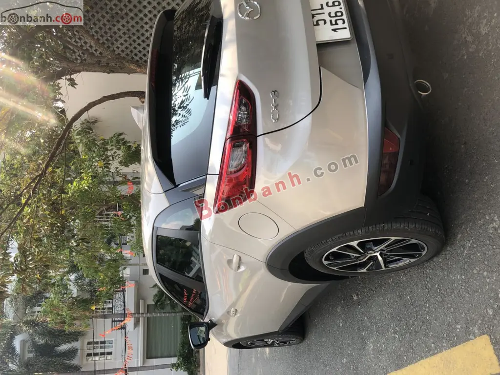Hình ảnh số 6