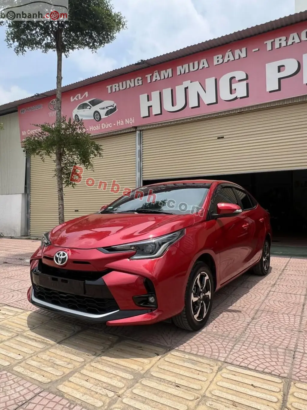 Hình ảnh số 3