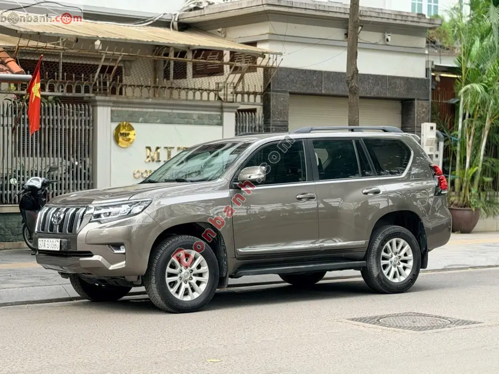 Hình ảnh số 2