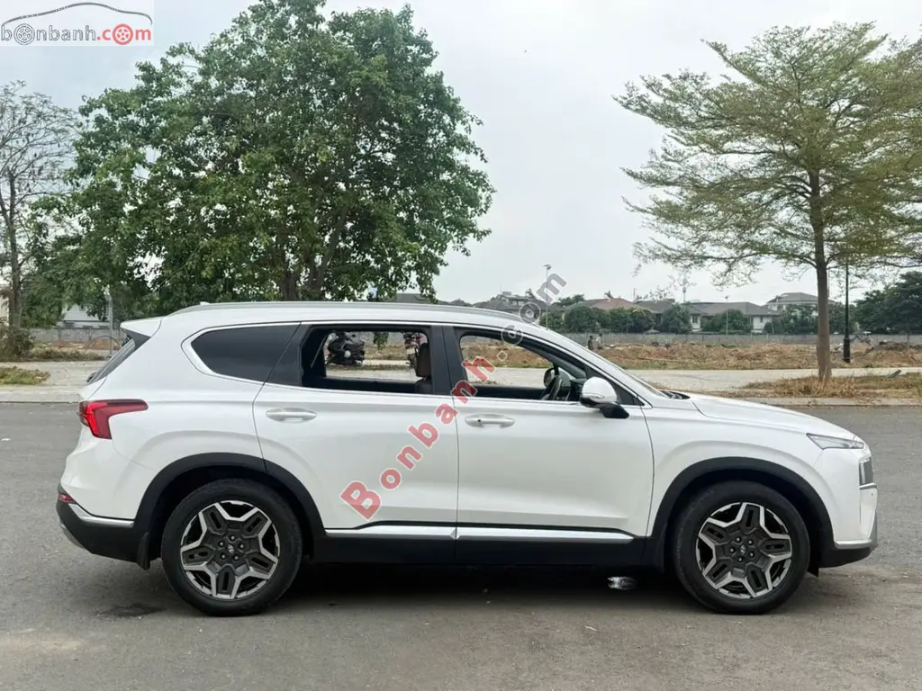 Hình ảnh số 3