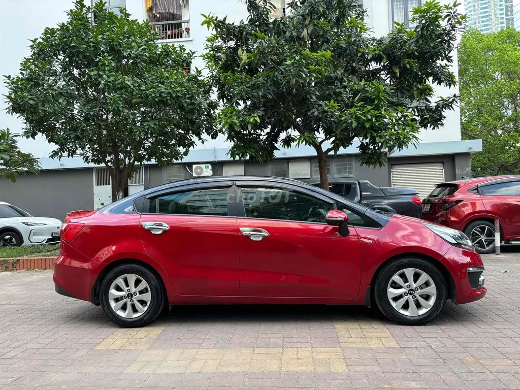Hình ảnh số 4