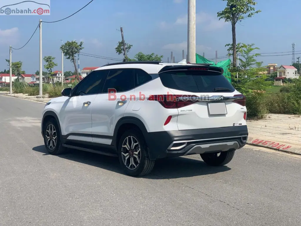 Hình ảnh số 4