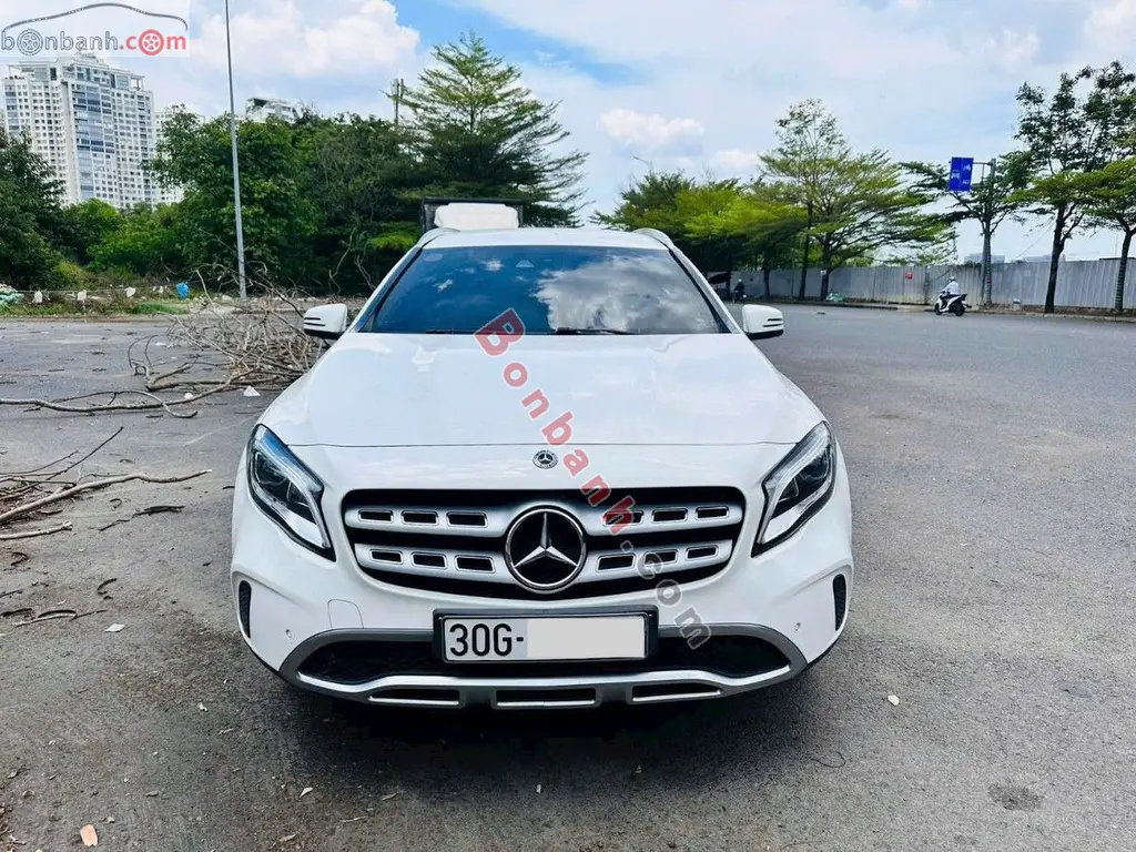 Hình ảnh số 2