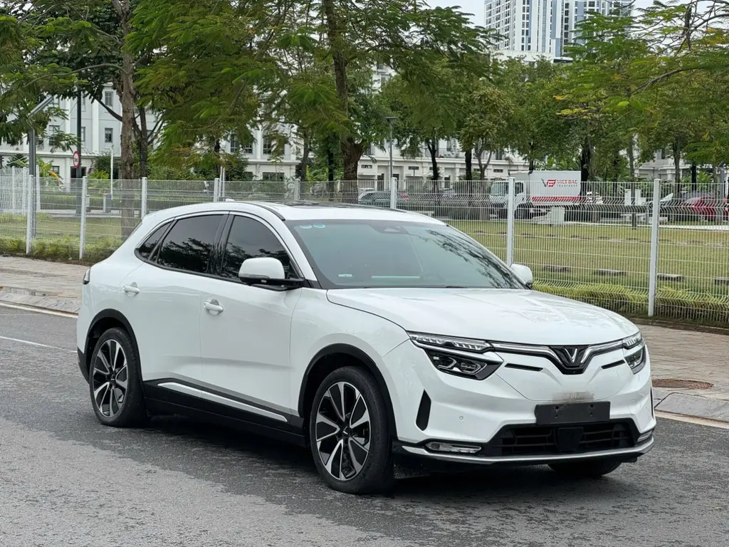 Hình ảnh số 8