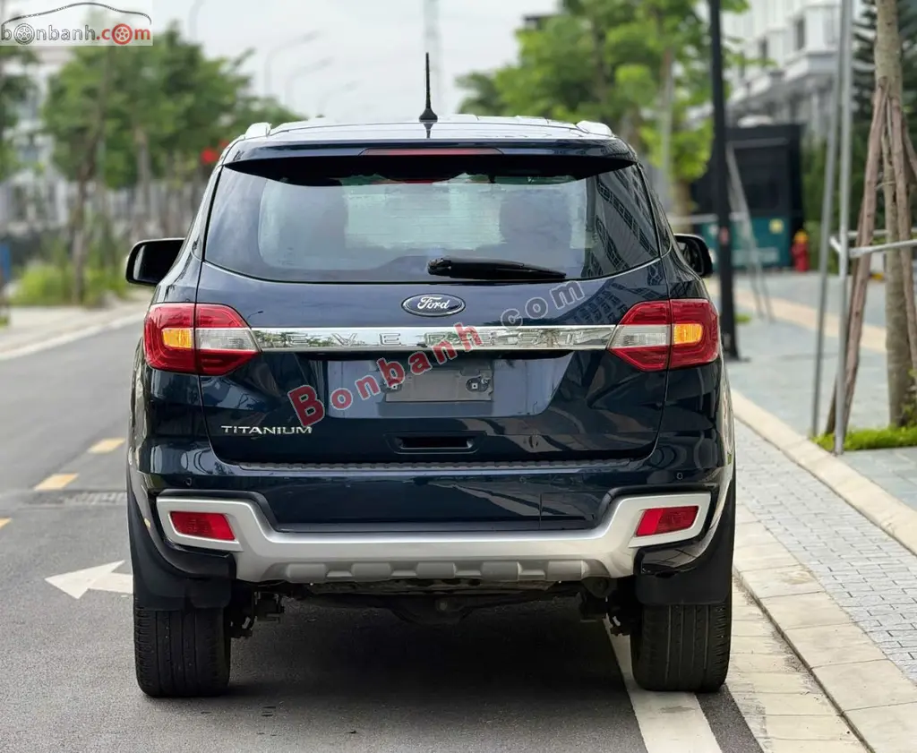 Hình ảnh số 3
