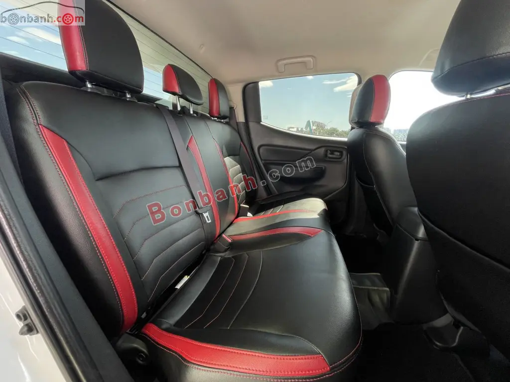 Hình ảnh số 10