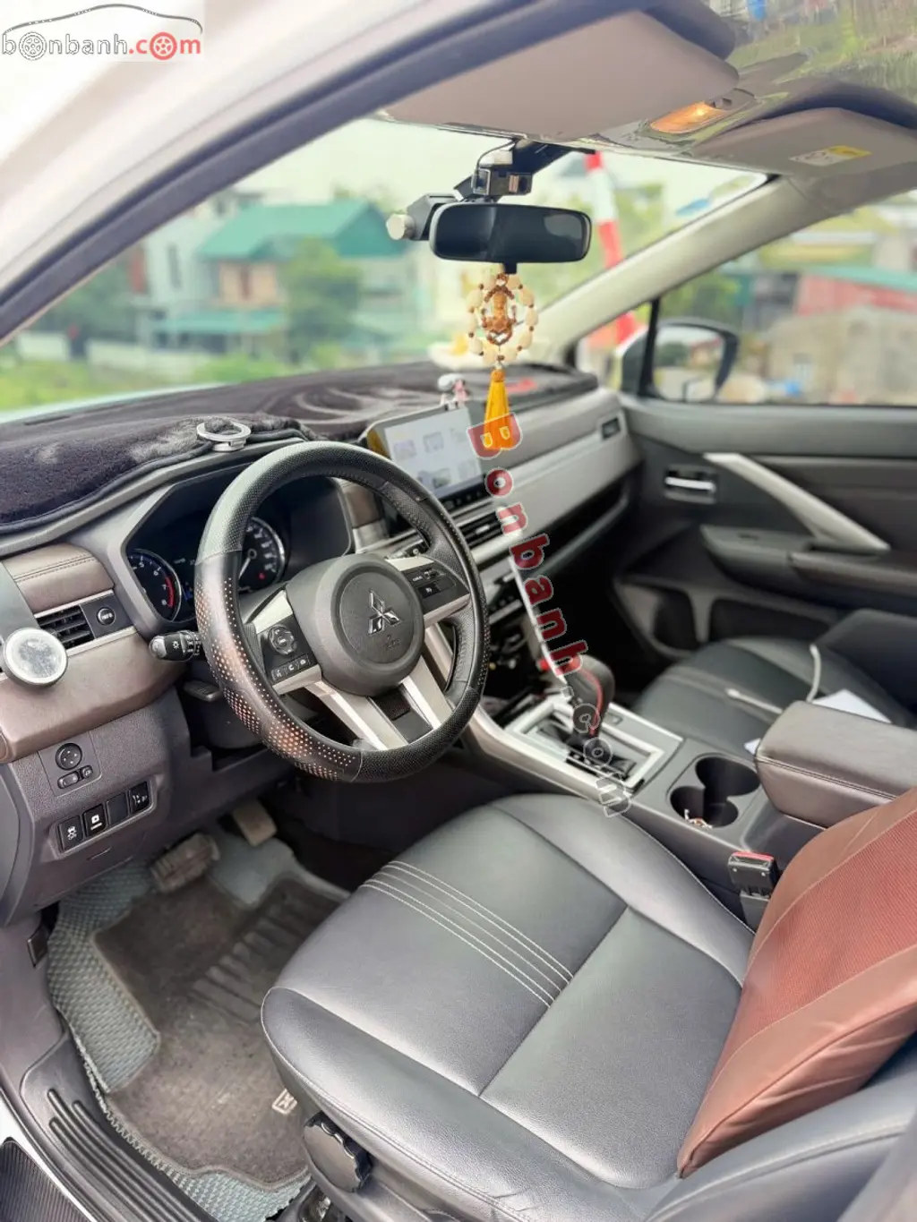 Hình ảnh số 6