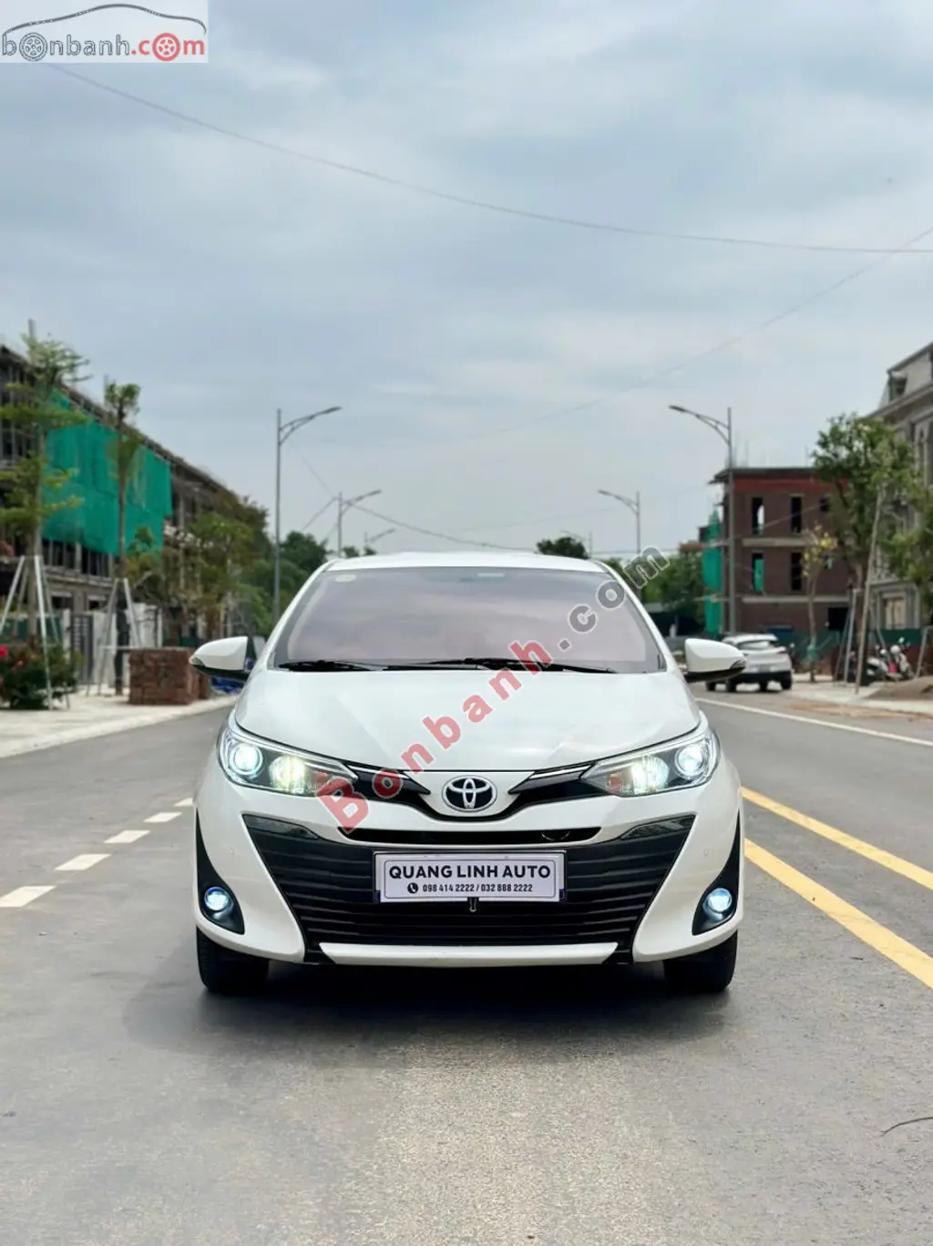 Hình ảnh số 2