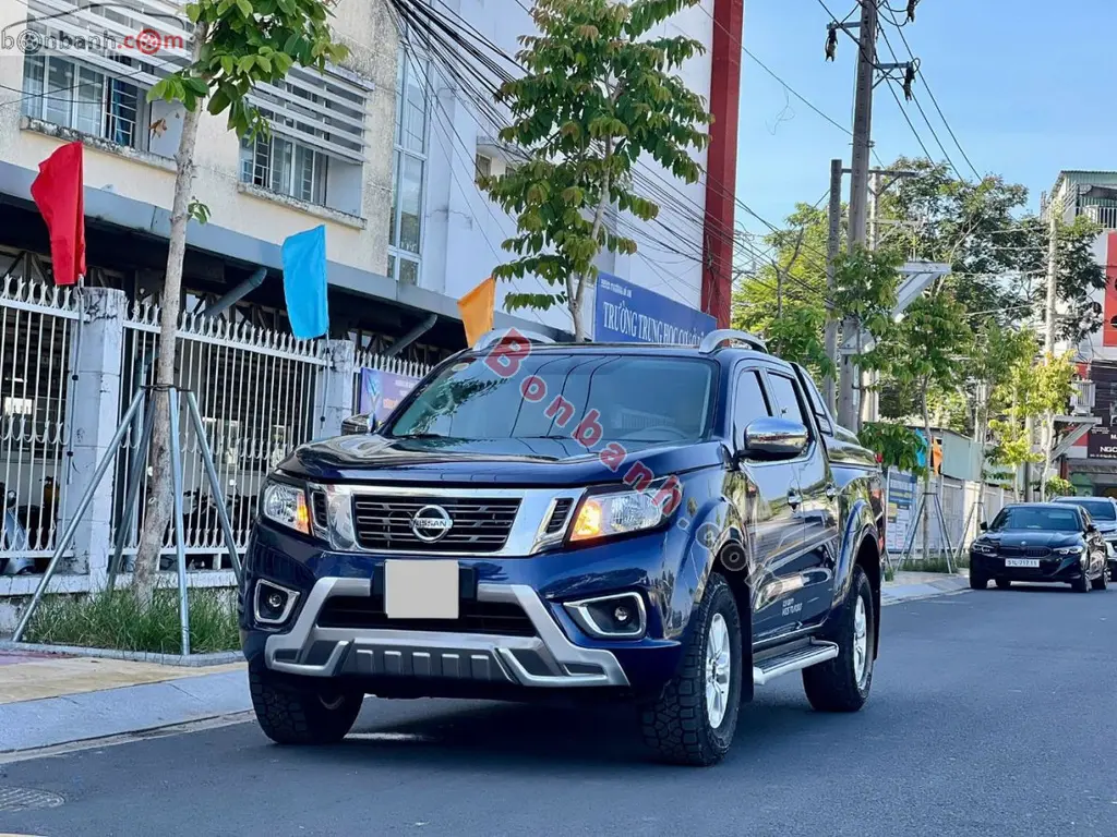 Hình ảnh số 3