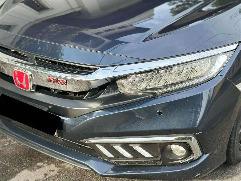 Hình ảnh số 7