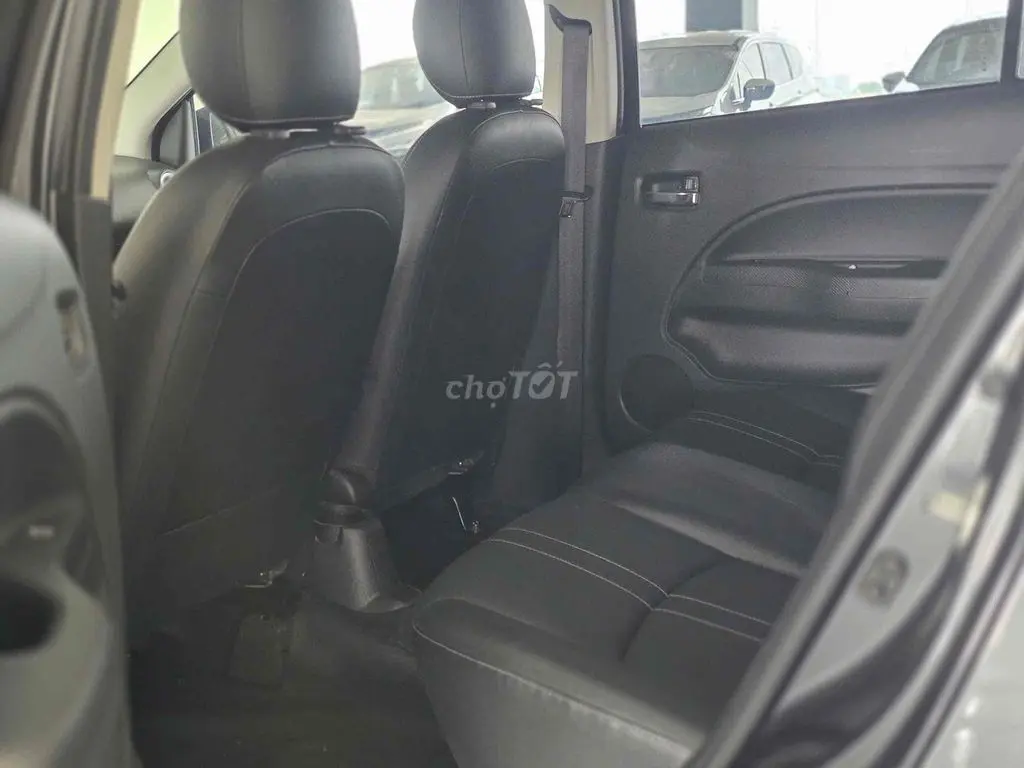 Hình ảnh số 11
