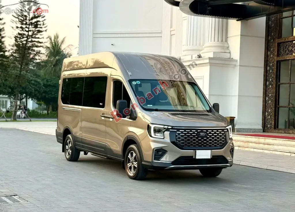 Hình ảnh số 2