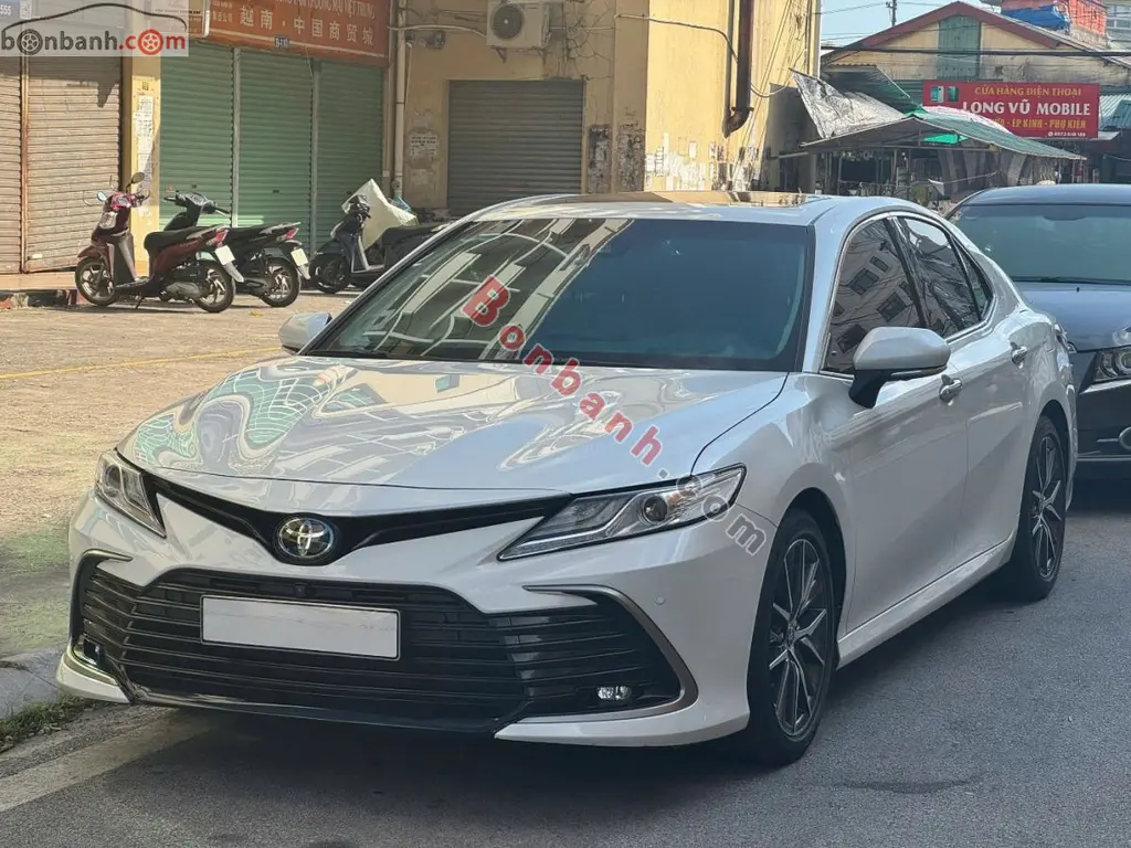 Hình ảnh số 3