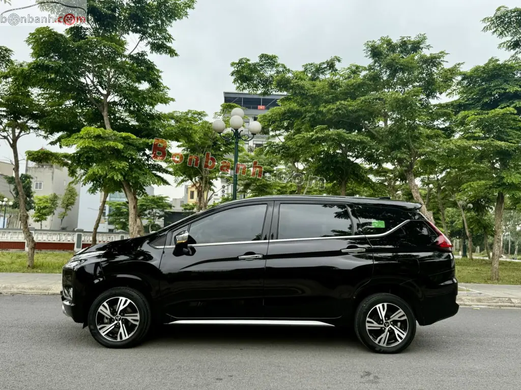 Hình ảnh số 4