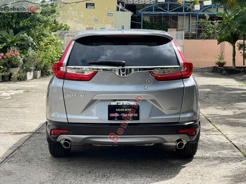 Hình ảnh số 4