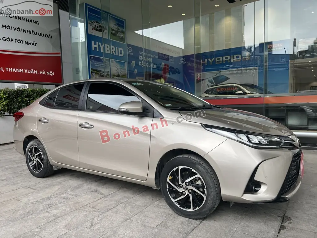 Hình ảnh số 2