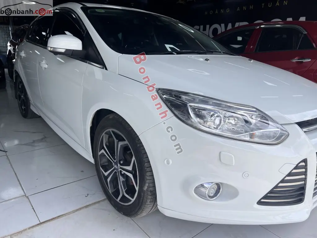 Hình ảnh số 2