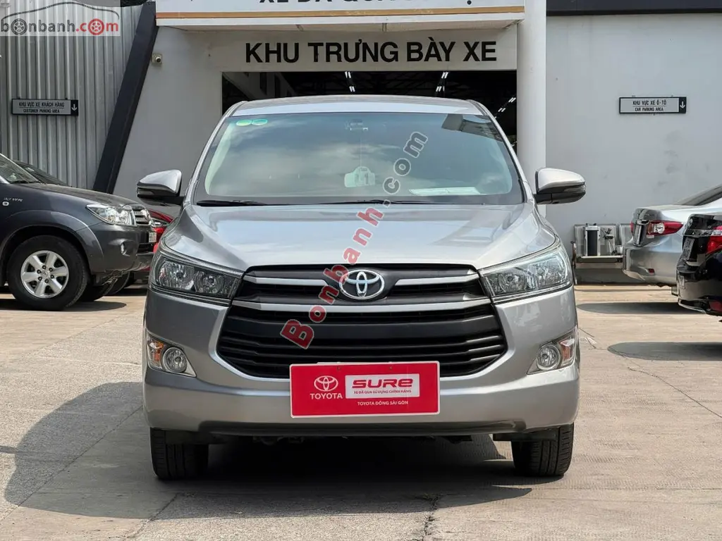 Hình ảnh số 2