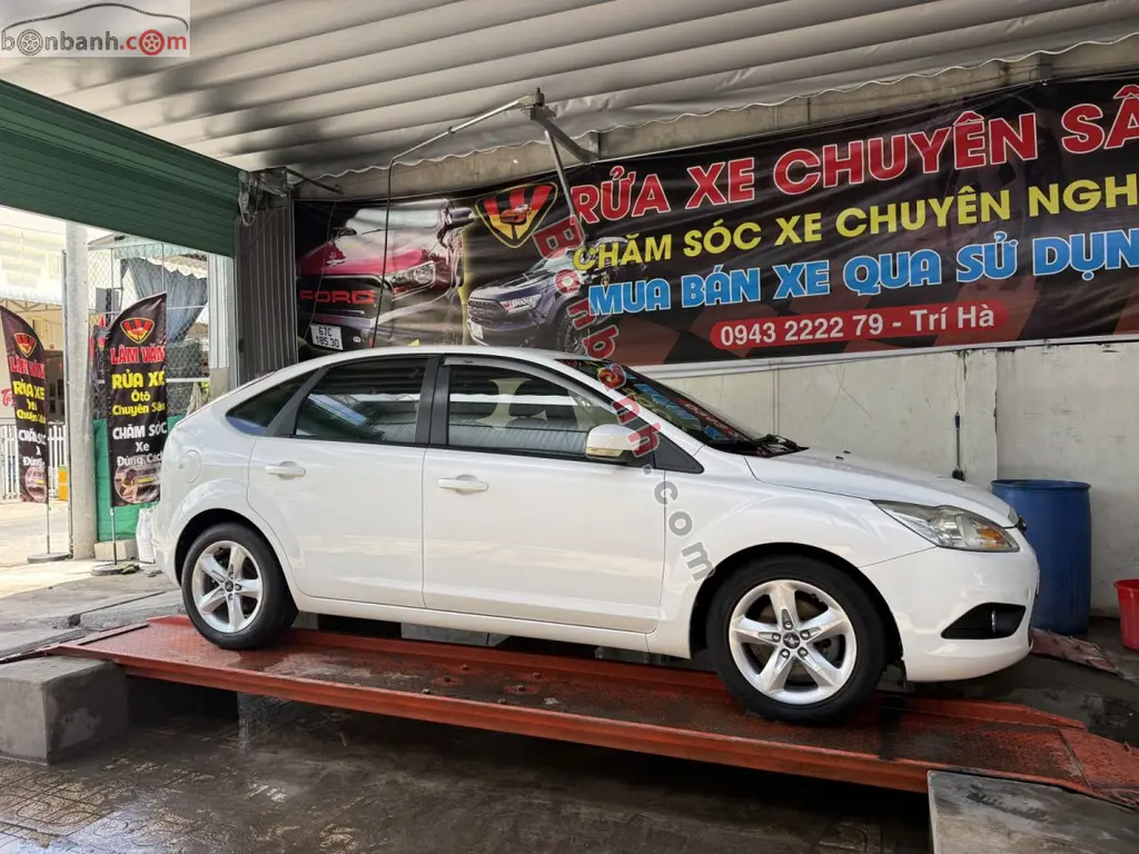 Hình ảnh số 6