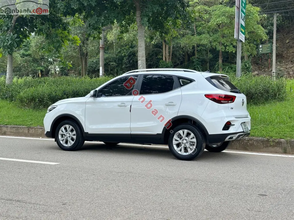 Hình ảnh số 5