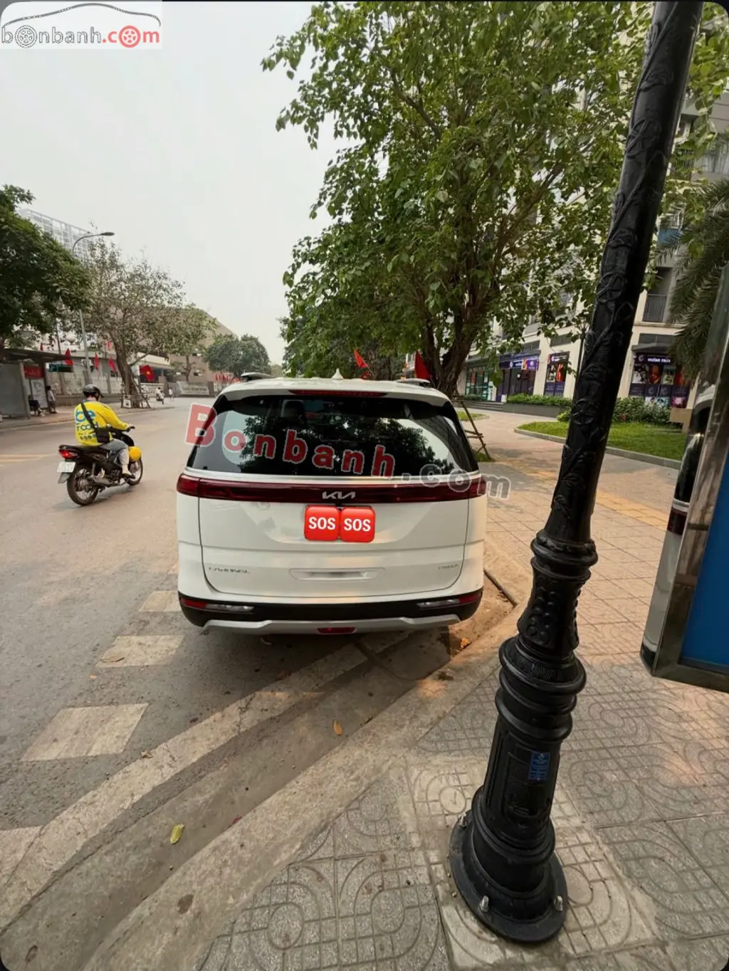 Hình ảnh số 5