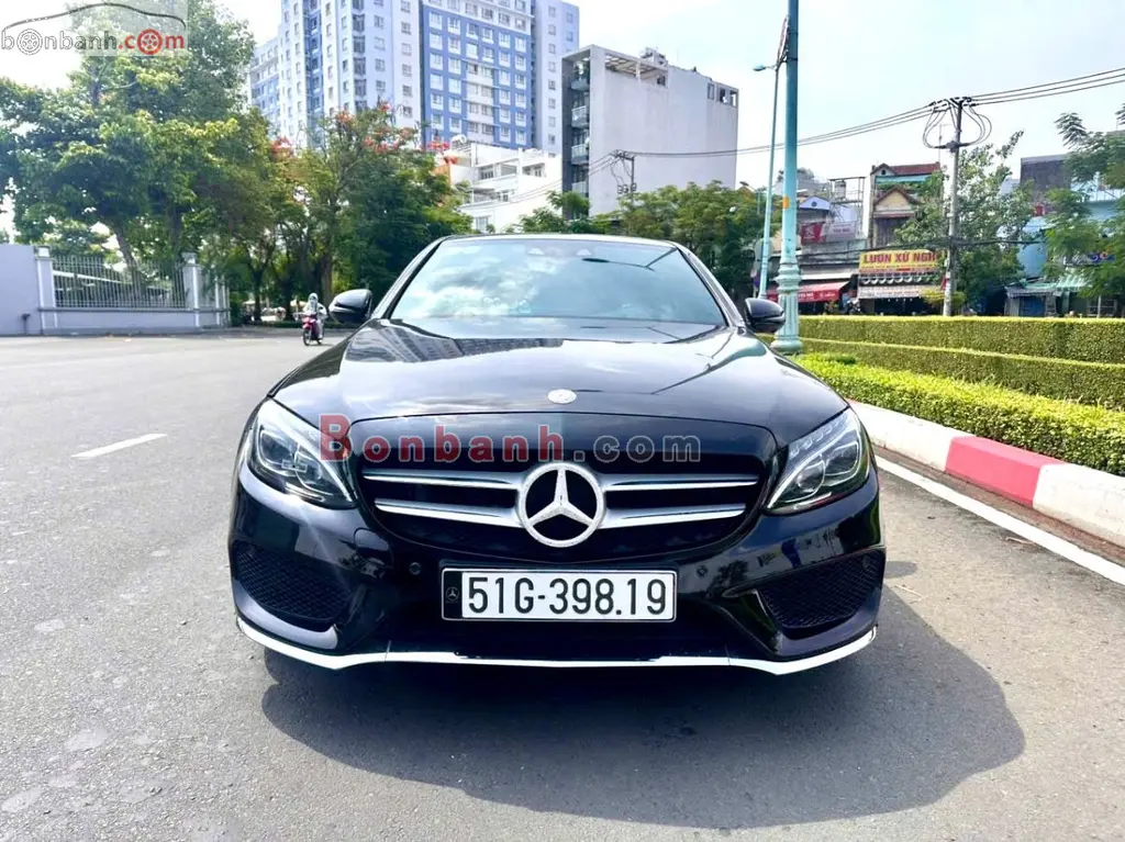 Hình ảnh số 10