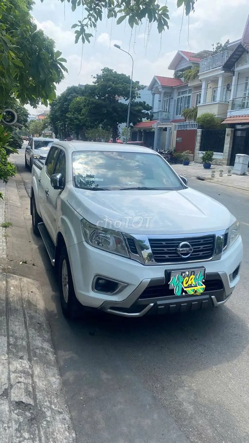 Hình ảnh số 4