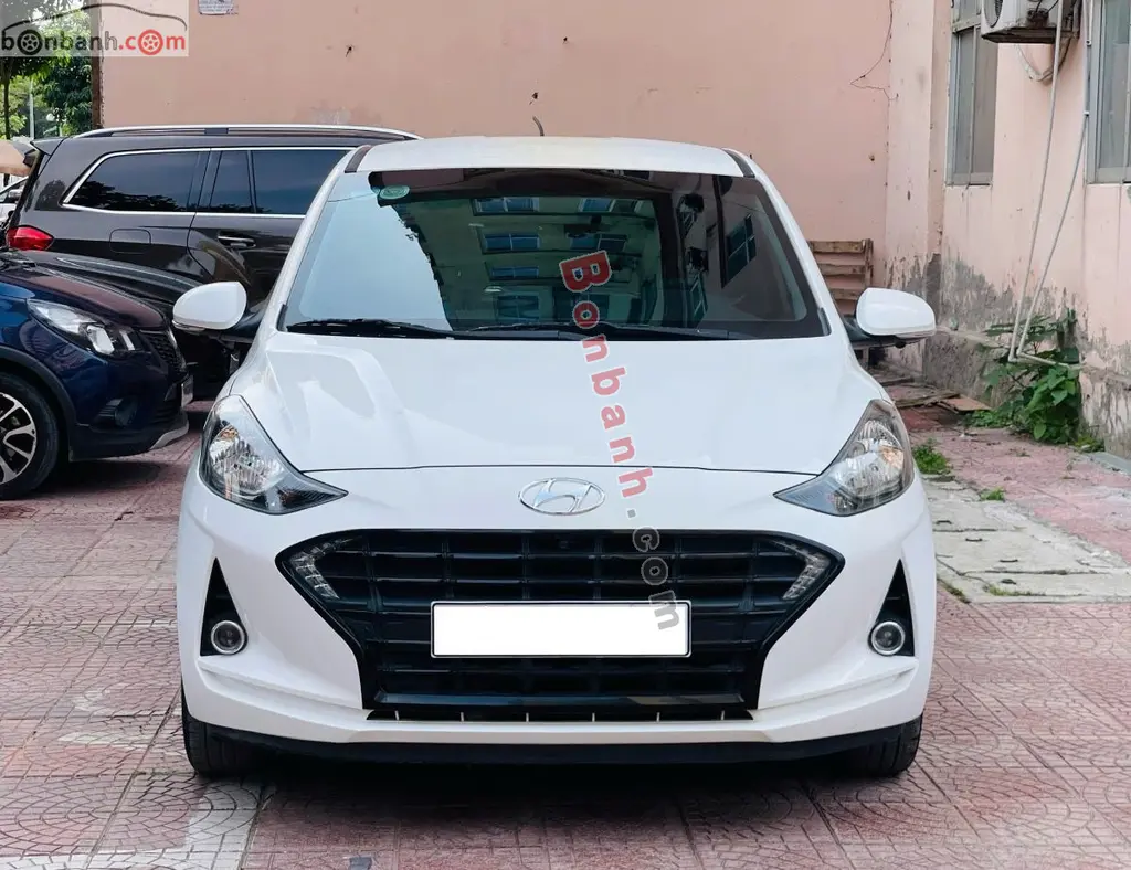 Hình ảnh số 3