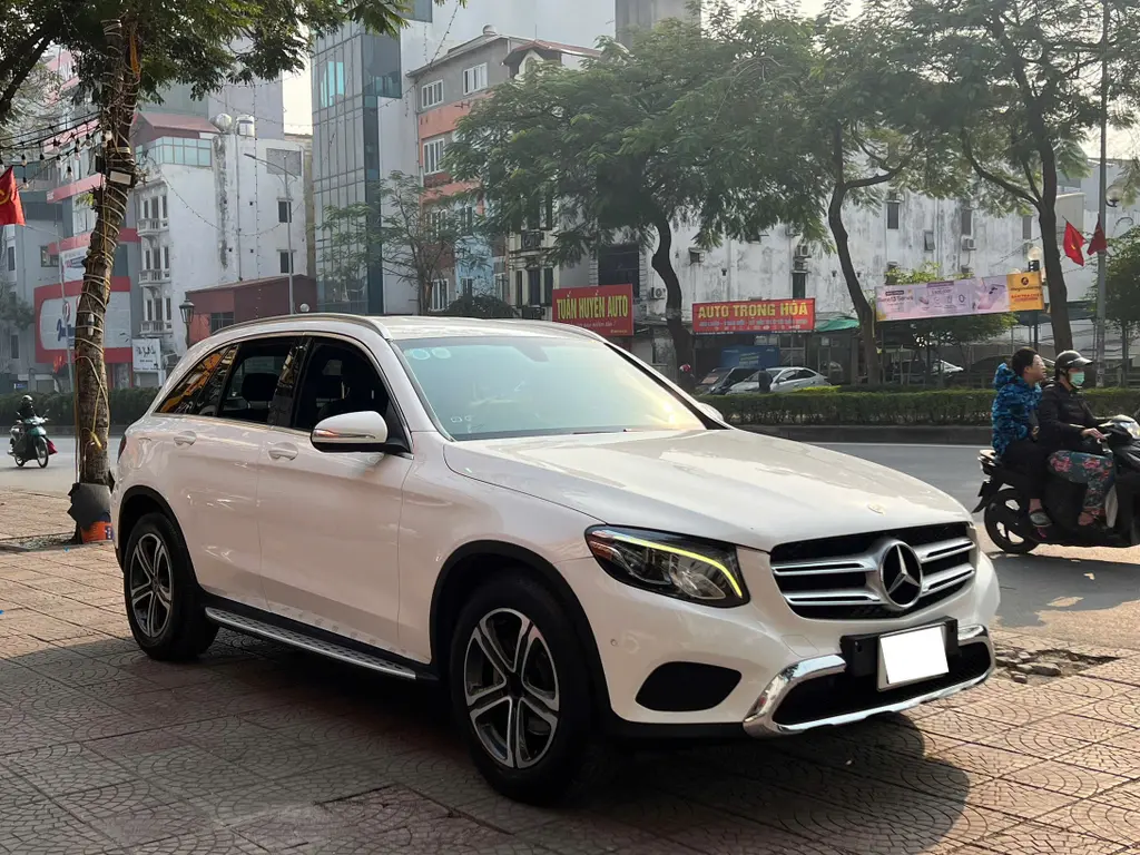 Hình ảnh số 2