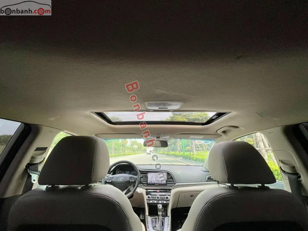 Hình ảnh số 7